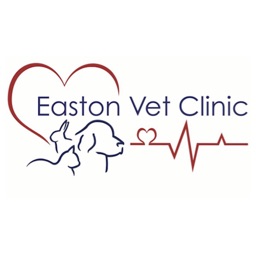 Easton Vet Clinic