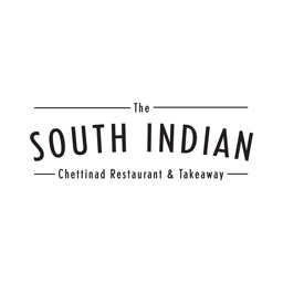 The South Indian