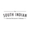 With The South Indian, we are making food ordering easier than ever