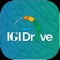 IGI Drive APP works for customers having IGI Drive black box/tracking device installed in their vehicles that connects their vehicle using GPS/GSM/GPRS technologies