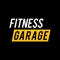 Fitness garage is a Professional entity