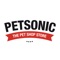 Petsonic est l’animalerie en ligne 100% dédiée aux chiens et aux chats qui offre une large gamme de produits de qualité: alimentation, friandises, colliers, laisses, litières, jouets,