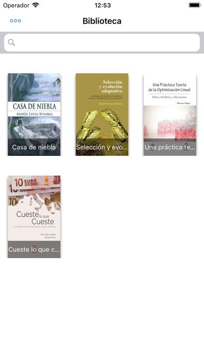 Ediciones UC
