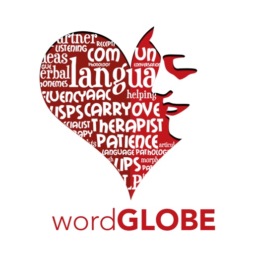 wordGLOBE