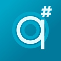 q-number premium pour PC