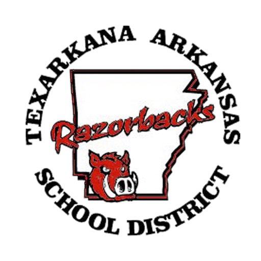 Texarkana Ark SD