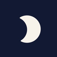 Doze: Sleep Sounds and Stories Reviews