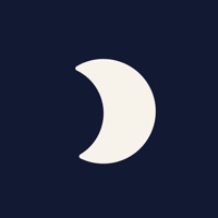  Doze: Sleep Sounds and Stories Alternatives