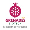 Grenades Biotech