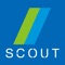 SCOUT(スカウト)は、就活用の自己PR動画が簡単に作れ、基本的なプロフィール情報と自己PR動画をアップするだけで企業からスカウトが届く新感覚就活アプリです。また、作成した動画は端末に保存できるので企業への提出にも役立ちます。