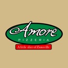 Top 29 Food & Drink Apps Like Amore Pizzeria Ristorante - Best Alternatives