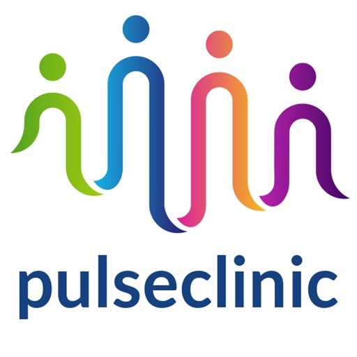 Pulse Clinic