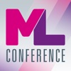Machine Learning Conference machine learning programs 