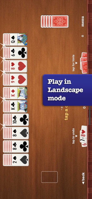 Spider ▻ Solitaire +(圖2)-速報App