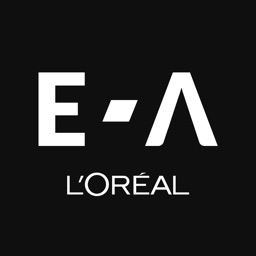 E-Academy by L'Oréal