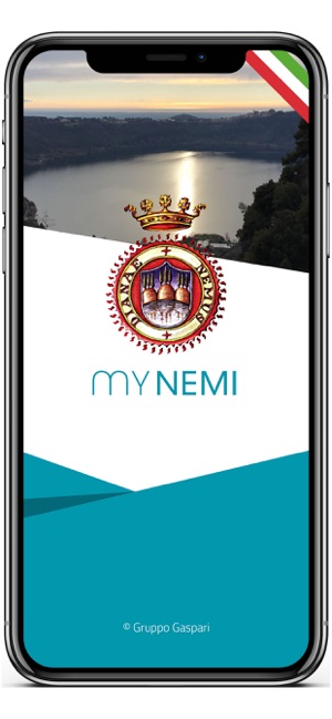 MyNemi