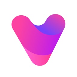 Valla - Friends & Video Chat