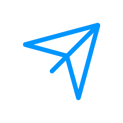 Leia Fácil - Jornal Integração