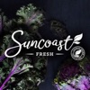 Suncoast Fresh suncoast casino 