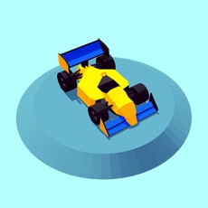 Activities of Formula Race.io