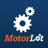 MotorLot