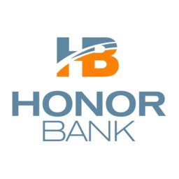 Honor Bank Remote Deposit