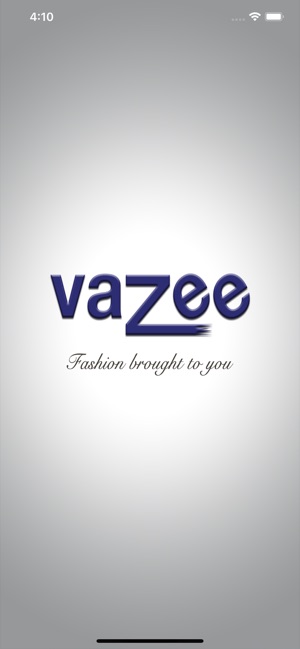 Vazee(圖1)-速報App