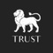 Trust allows two people to negotiate the price of anything in real time without revealing their opening bids