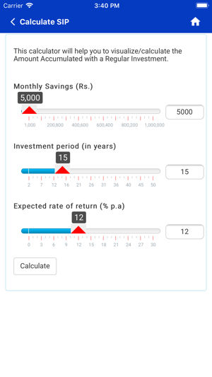 Ranjan Chandok by Fin Planners(圖3)-速報App