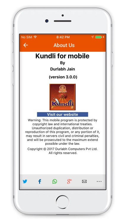 Durlabh Jain Matching
