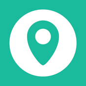 Localmint - Find Local Stores icon