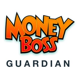 Money Boss Guardian