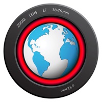 Earth Online: Live Webcams Pro pour PC