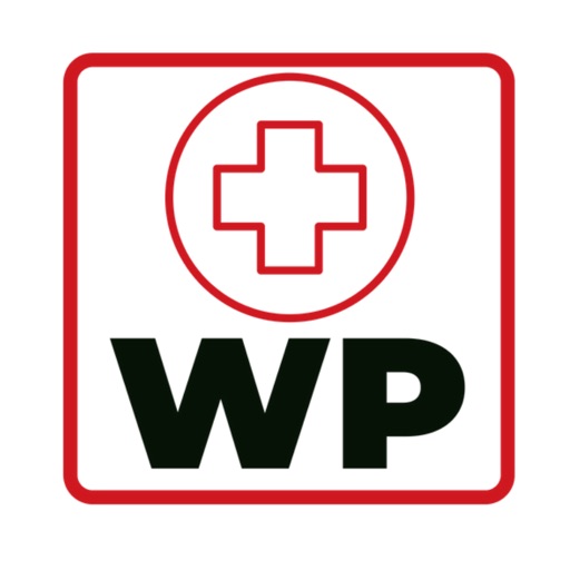 Rita, Your Wound Care Expert by Wound Pros LLC