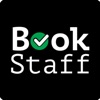 Bookstaff Business