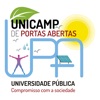 Unicamp de Portas Abertas