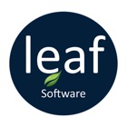 Top 11 Business Apps Like Leaf - Fortel - Best Alternatives