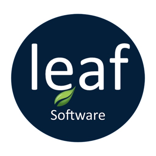 Leaf - Fortel