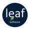 Leaf is a new App designed to link work seekers with employment opportunities in construction and infrastructure projects throughout the UK