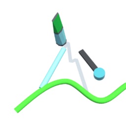 Block Painter - Draw