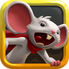 Activities of MouseHunt by HitGrab