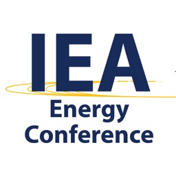 IEA Conference