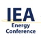 IEA is an association of utilities serving Hoosier consumers with reliable and cost-effective electricity and natural gas, heating, cooling and powering homes and businesses across Indiana