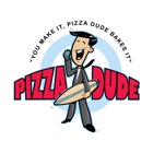 Top 37 Food & Drink Apps Like Pizza Dude Miami Beach - Best Alternatives