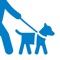 Dog Walk helps you track your walks