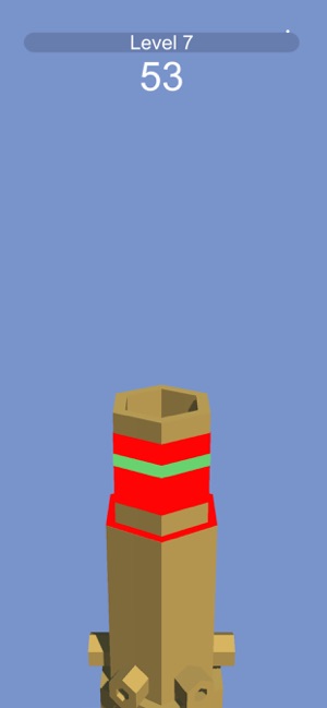 Sky Tower - Build & Stack(圖2)-速報App