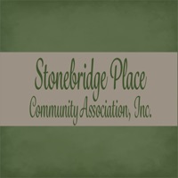 Stonebridge Place pour PC