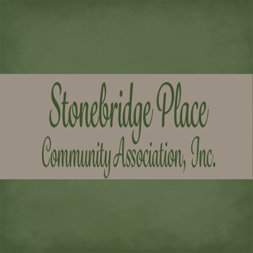 Stonebridge Place