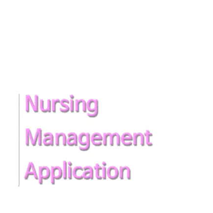 Nursing Management Application Читы