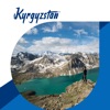Discover Kyrgyzstan